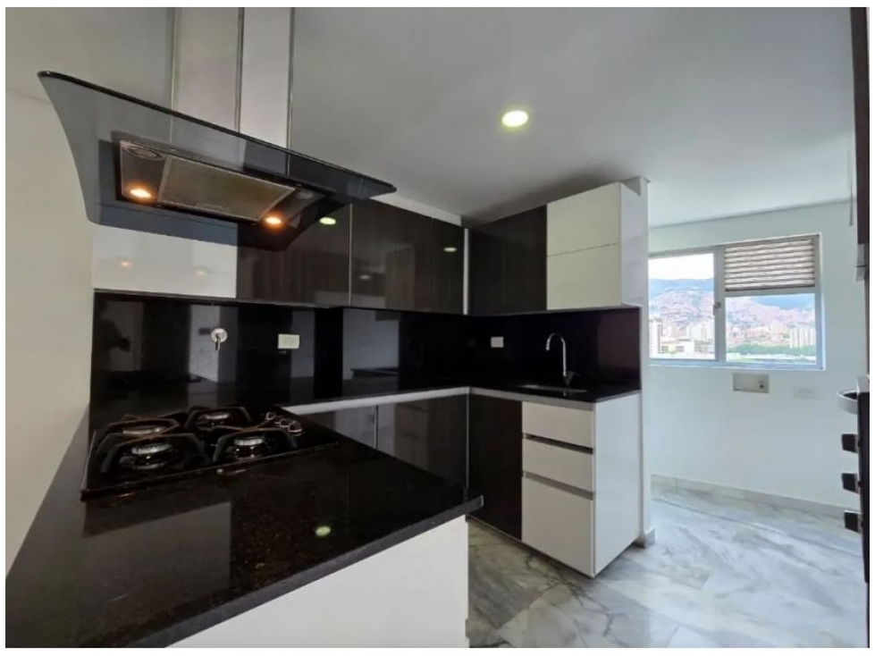 Venta de Apartamento - Conquistadores — foto 3