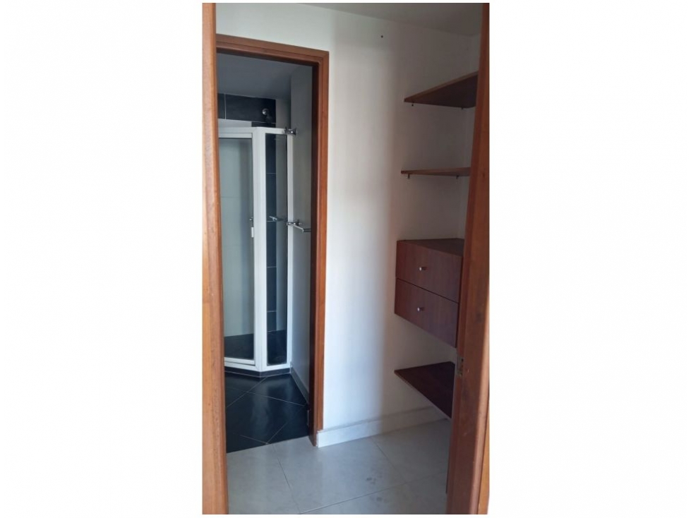 Venta de Apartamento - La Castellana — foto 5