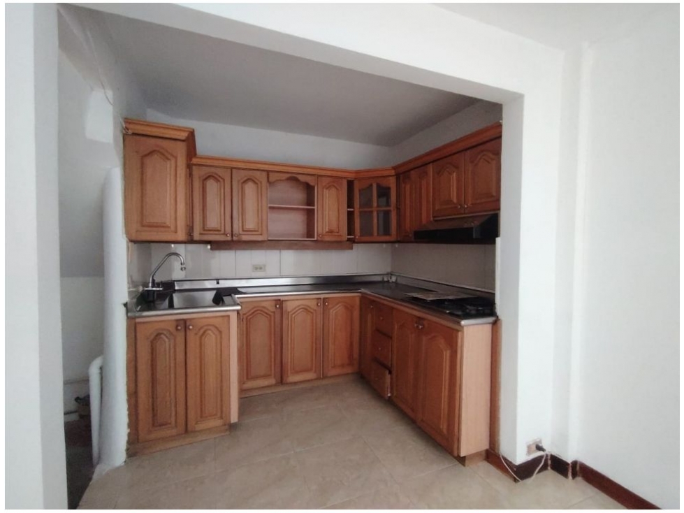 Venta de Casa - Laureles Las Acacias — foto 4