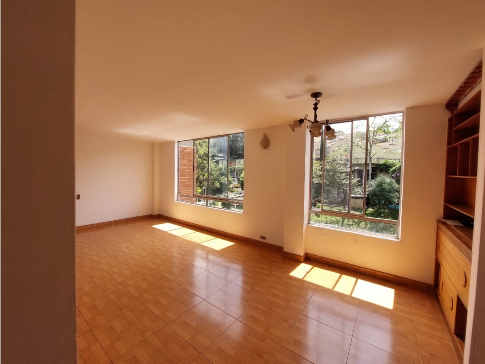 Apartamento en venta Envigado el Dorado!!!