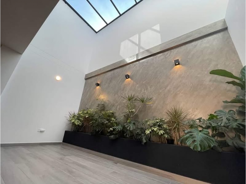 VENDO CASA EN LA CEJA - CERCA AL VIVA. UNIDAD CERRADA — foto 4