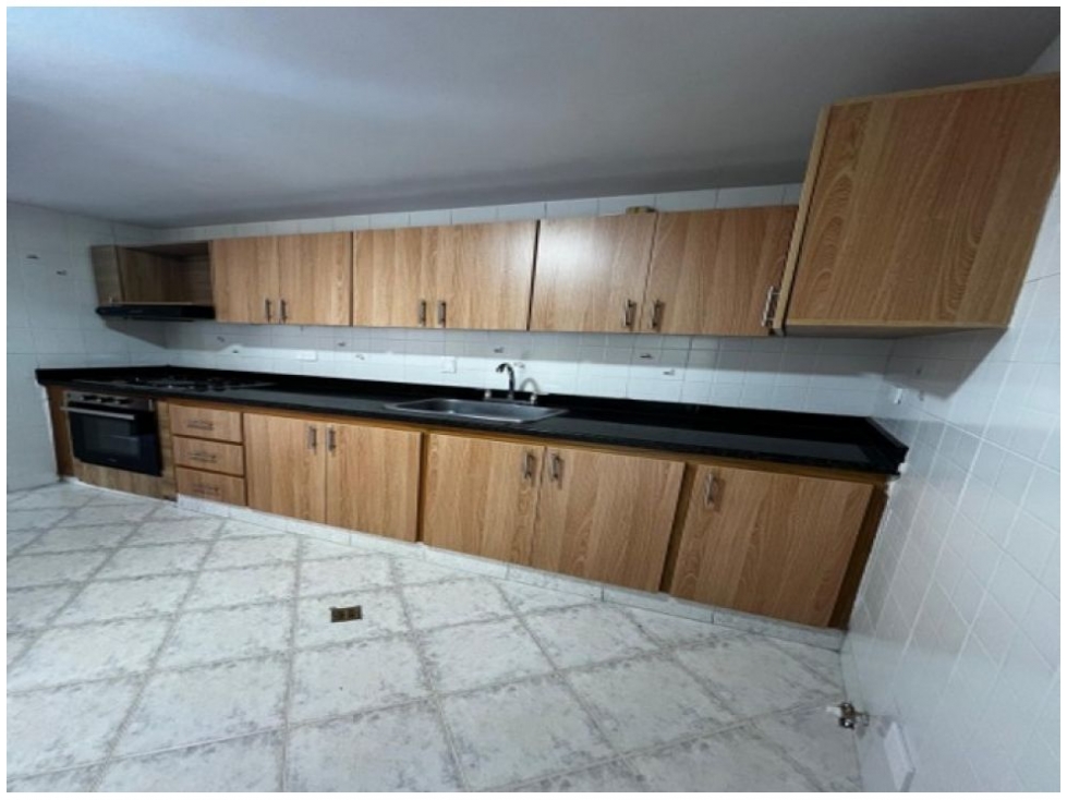 Venta de Apartamento - Laureles — foto 5