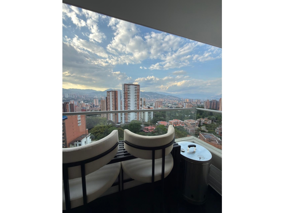 APARTAMENTO EN VENTA SABANETA — foto 2