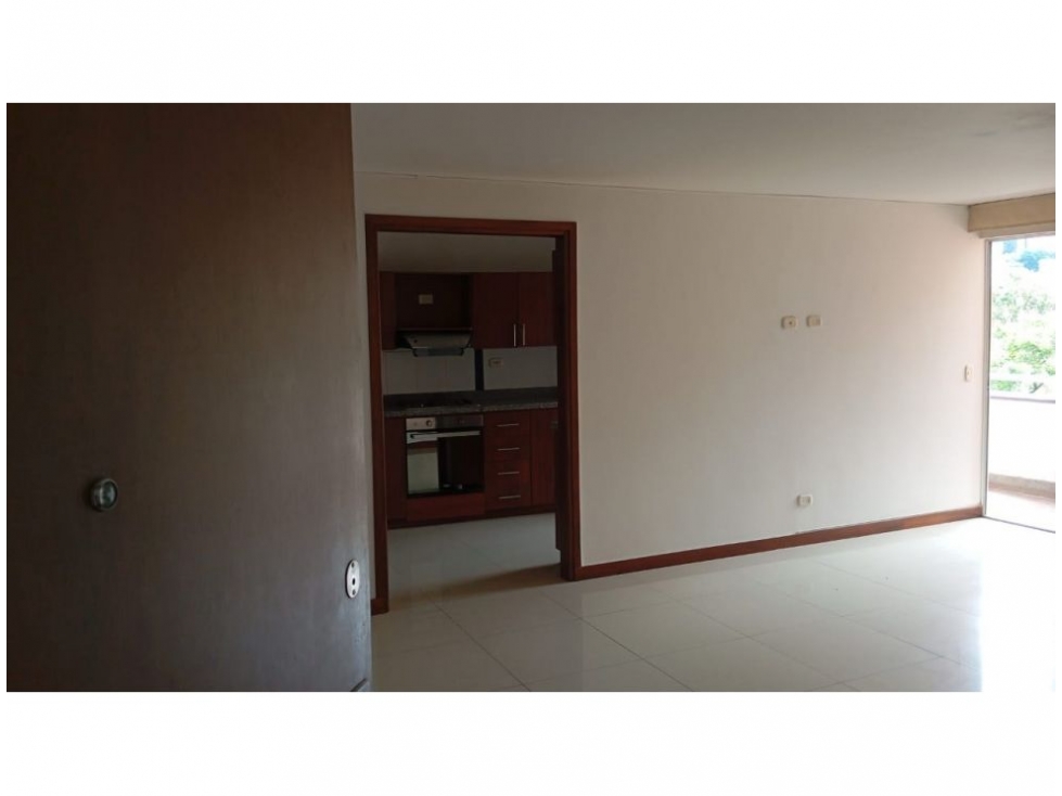Venta de Apartamento - La Castellana — foto 4
