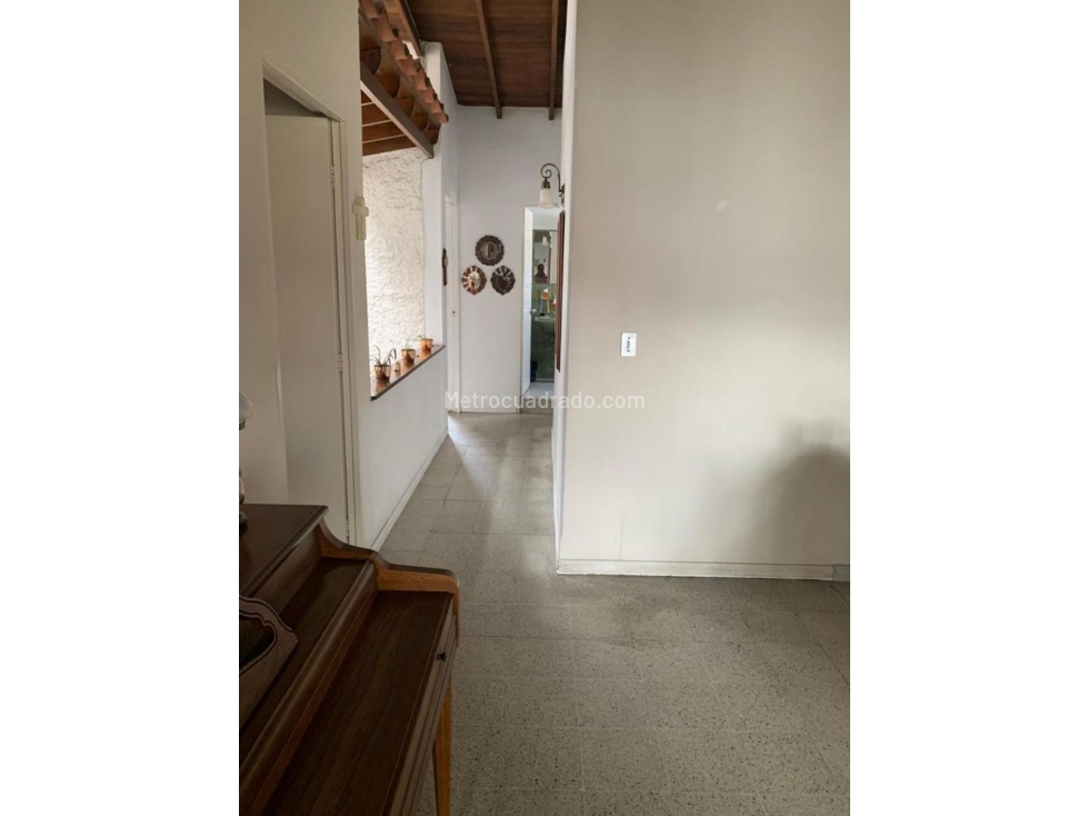 Venta de Casa - Belen Malibu — foto 6