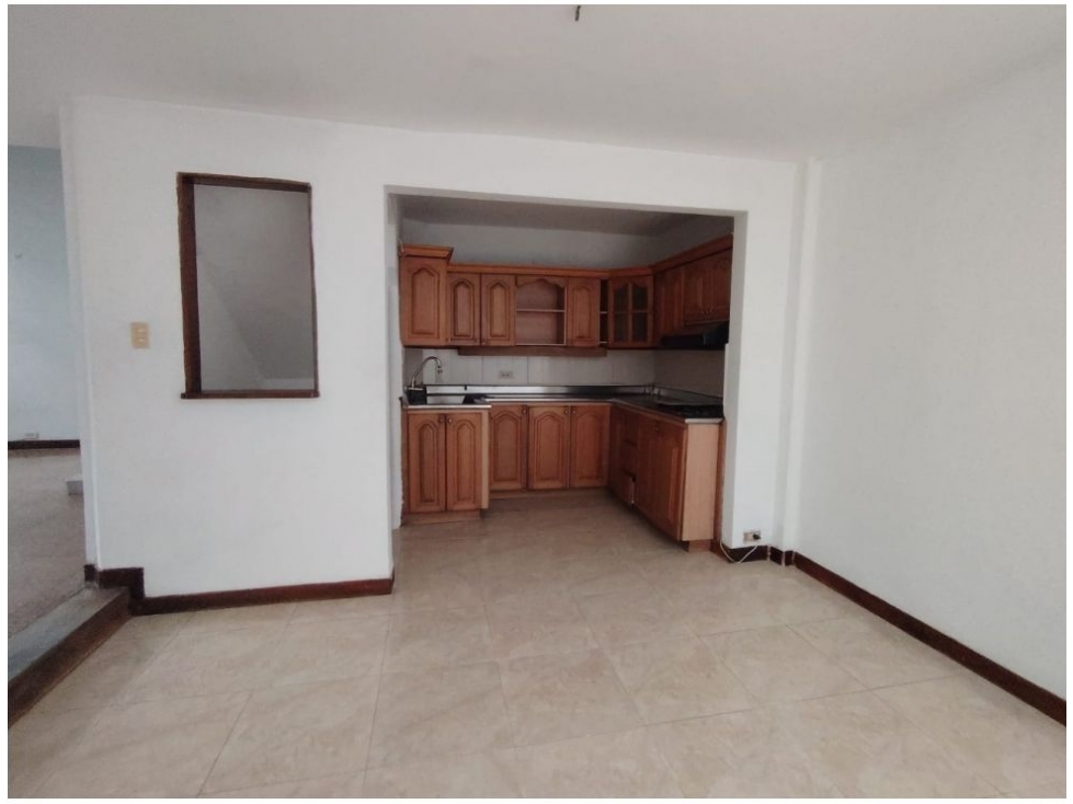 Venta de Casa - Laureles Las Acacias — foto 5