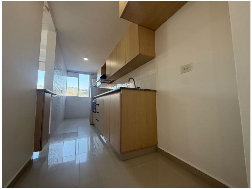 Venta de Apartamento - Itagui — foto 5