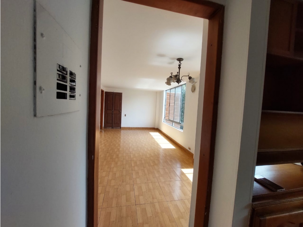 Apartamento en venta Envigado el Dorado!!! — foto 2