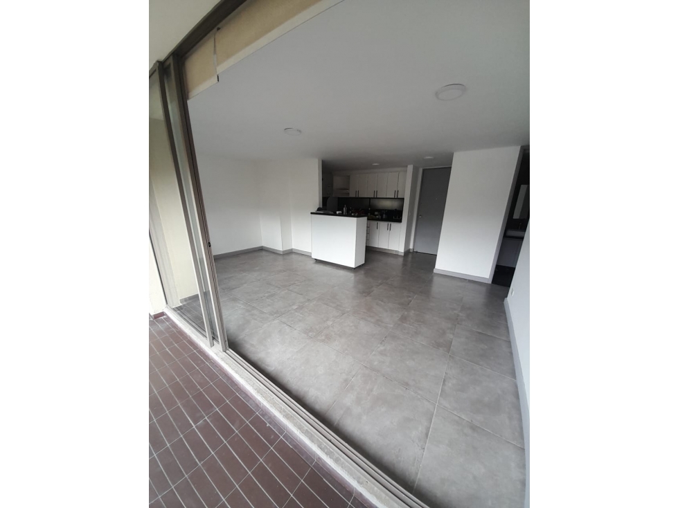 Apartamento en Envigado!!! — foto 5