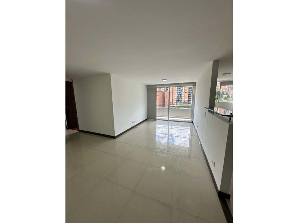 espectacular apartamento en Cumbre envigado — foto 6