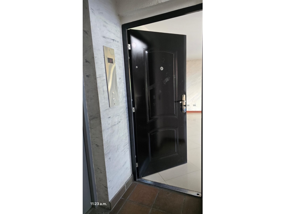 Venta Apartamento Barrio Mesa, Envigado — foto 2
