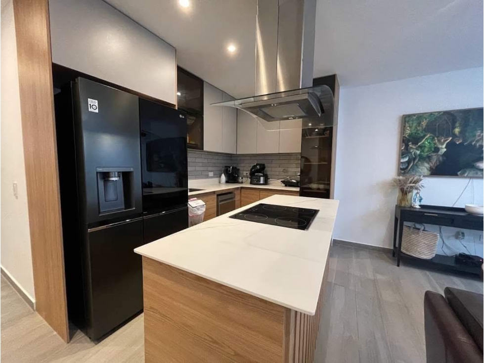 VENDO CASA EN LA CEJA - CERCA AL VIVA. UNIDAD CERRADA — foto 5
