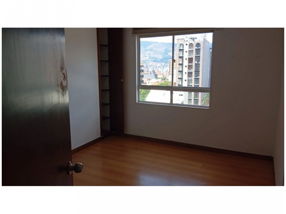 Venta de Apartamento - La Castellana — foto 3