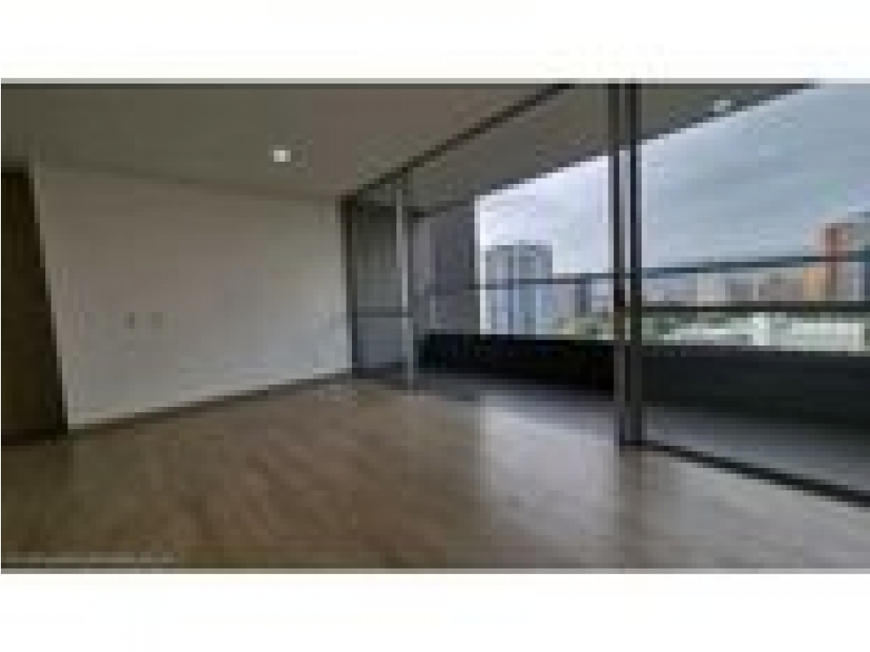 Apartamento en venta - Sector San Remo - Sabaneta Antioquia