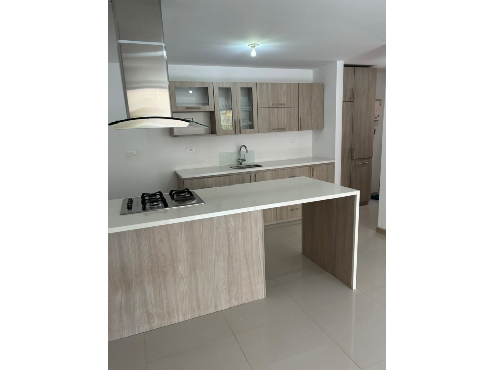 Venta de Apartamento - Niquia Bello — foto 6