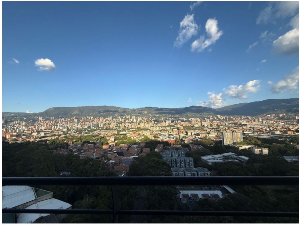 Venta de Apartamento - Itagui — foto 2