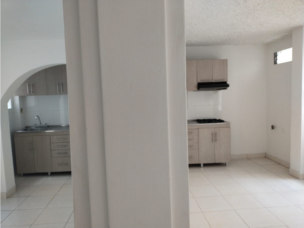 Venta de Apartamento + Local - Laureles — foto 3