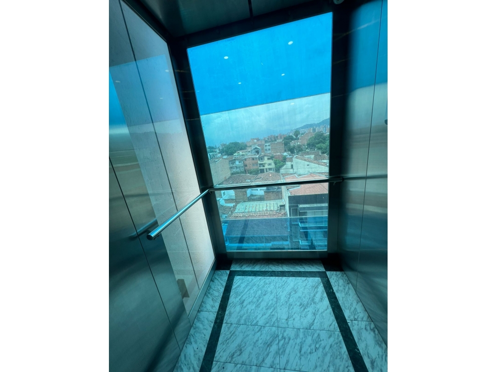 APARTAMENTO EN VENTA LAURELES — foto 3