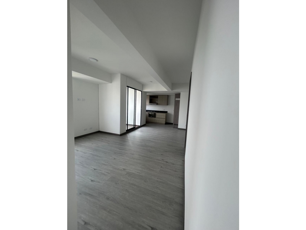 Apartamento para estrenar - Sector Palmas - Medellin — foto 6