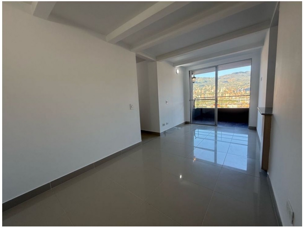 Venta de Apartamento - Itagui — foto 3
