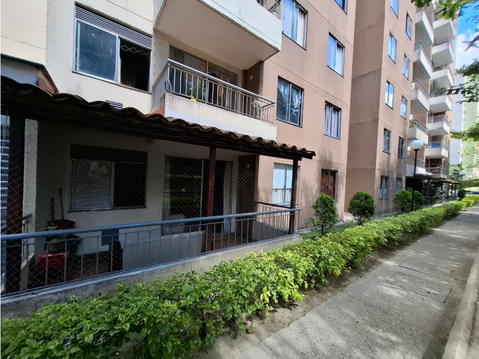 ESPECTACULAR apartamento en sector rodeo alto — foto 2