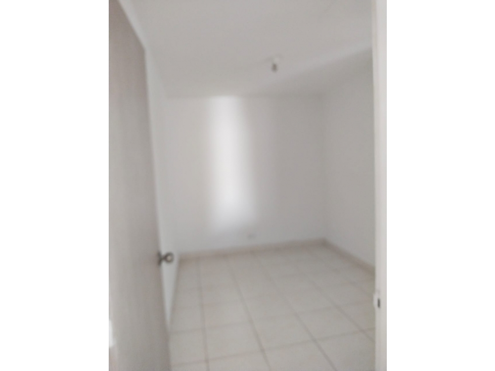 Venta de Apartamento + Local - Laureles — foto 6