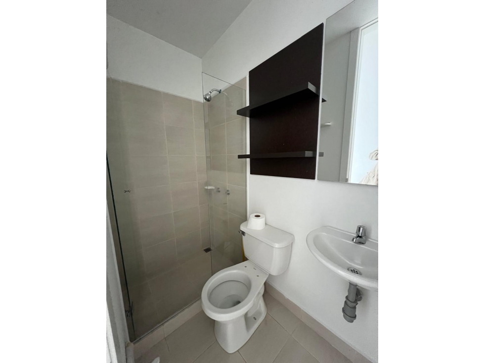 Venta Apartamento en el Poblado, Loma del Campestre sector Drive inn — foto 6