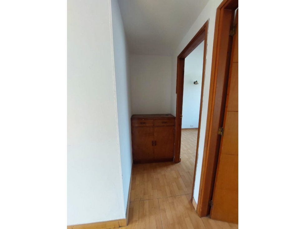 Apartamento en venta Envigado el Dorado!!! — foto 5