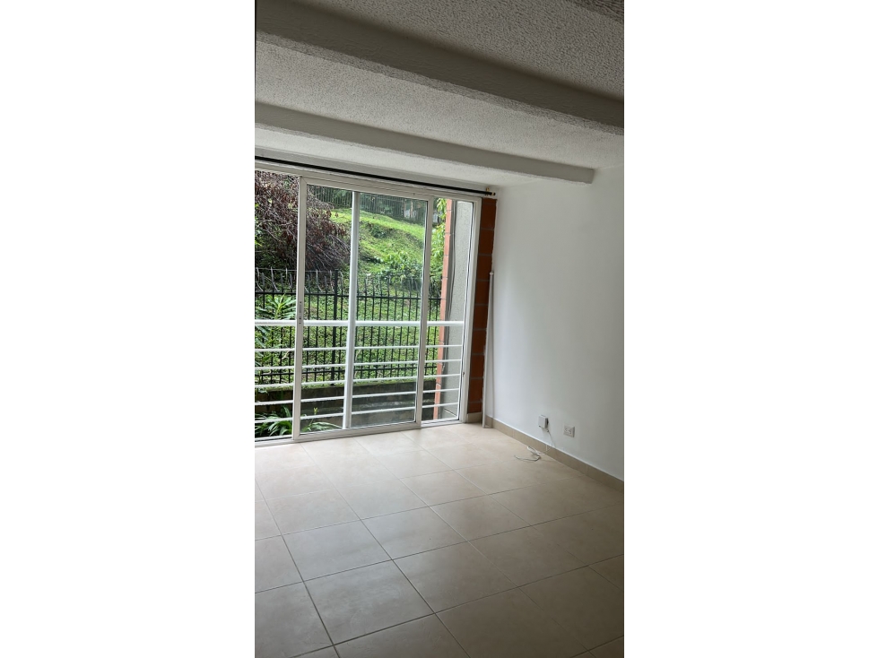 Se vende Apartamento en Rodeo Alto — foto 2