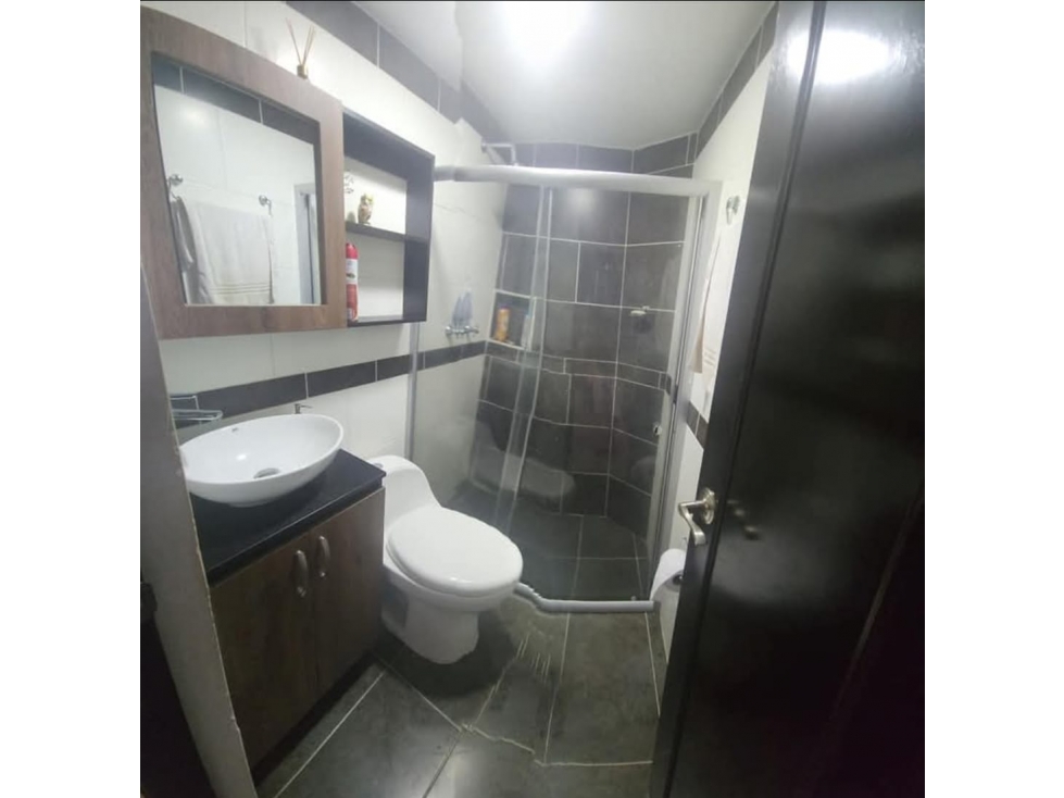 Casa en robledo tulipanes — foto 3