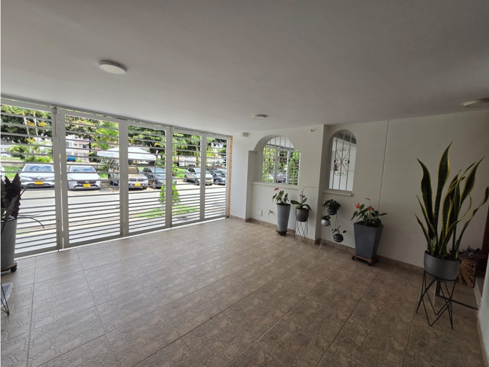 espectacular casa en la mota MEDELLIN — foto 2