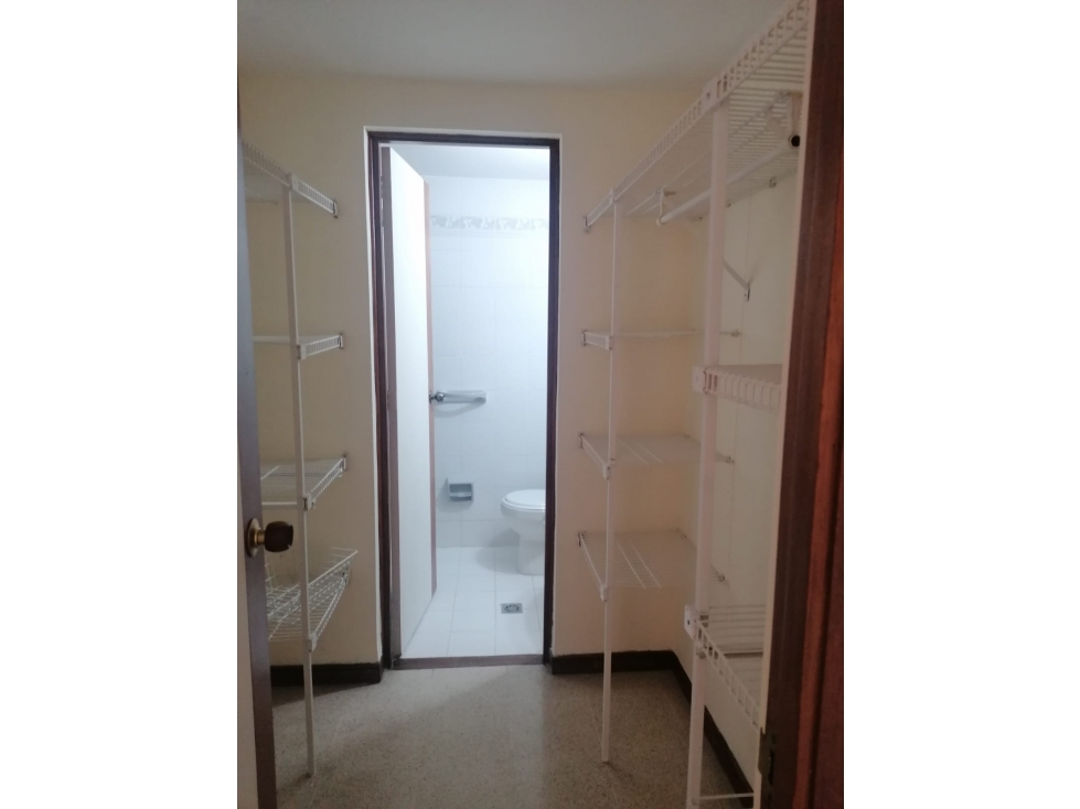 amplio apartamento en LA MOTA — foto 2