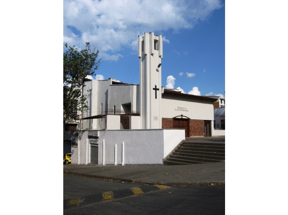 CASA LOTE EN VENTA — foto 2