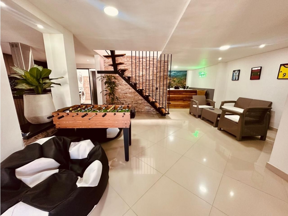 Casa en venta, Belen la Nubia — foto 2