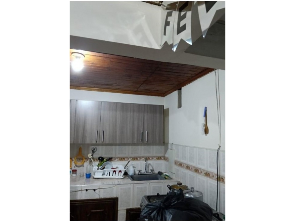 Casa lote en venta en Belén los alpes — foto 2