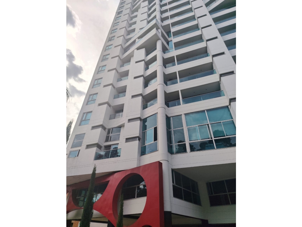 VENTA APARTAMENTO SABANETA — foto 3