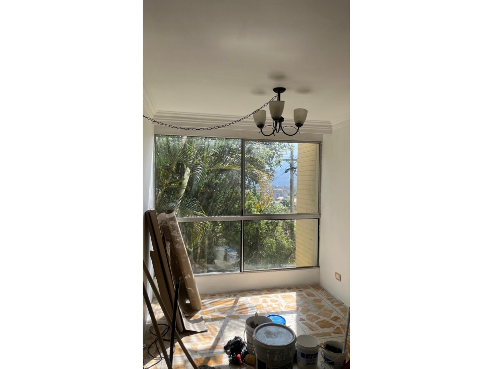 VENTA APARTAMENTO BELEN RINCON — foto 2