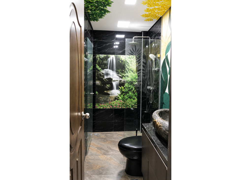 VENTA APARTAMENTO EN LOS COLORES ESTADIO — foto 2