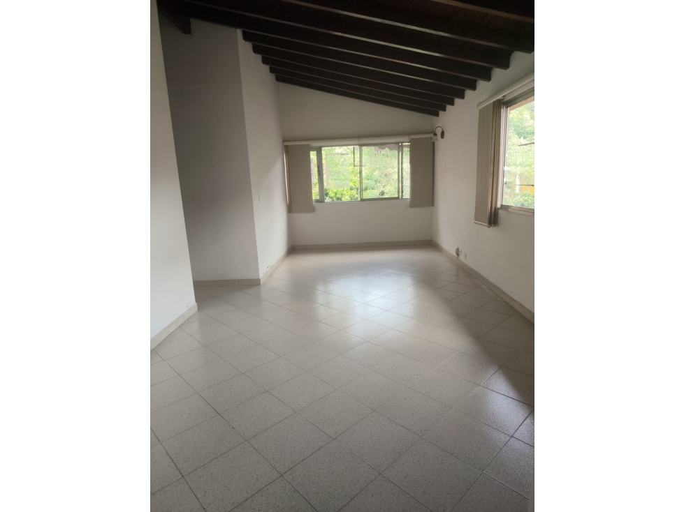 APARTAMENTO EN VENTAS VILLA DE ABURRA