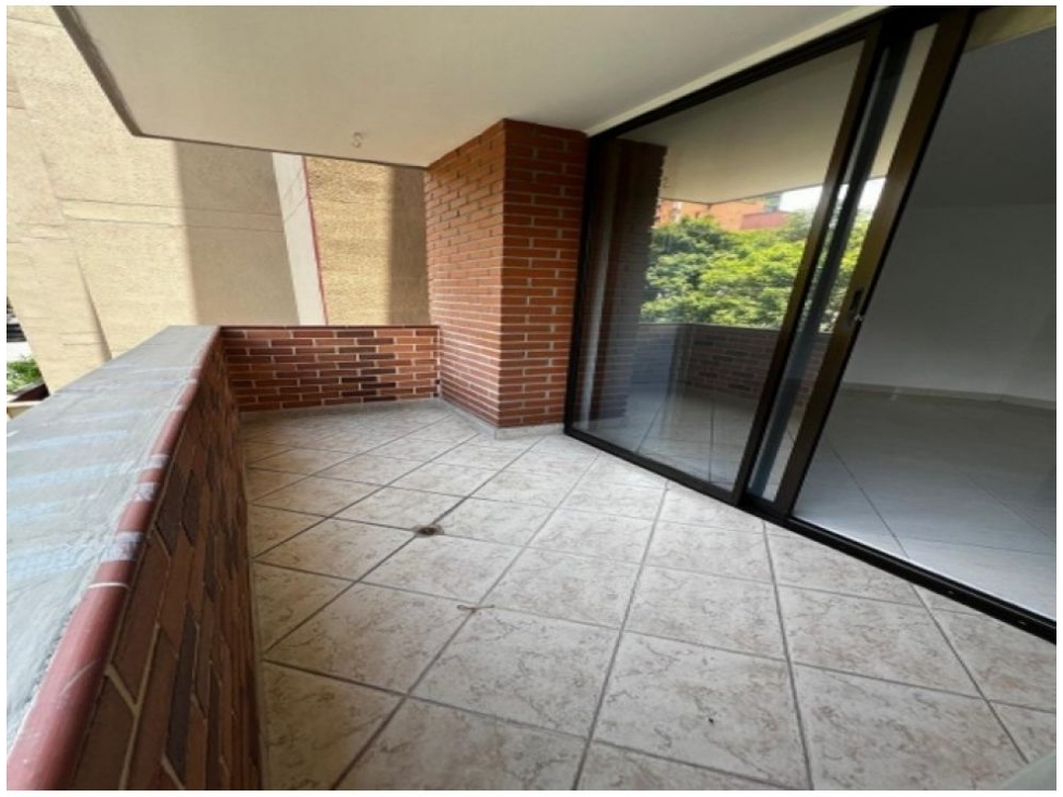 Venta de Apartamento - Laureles — foto 2