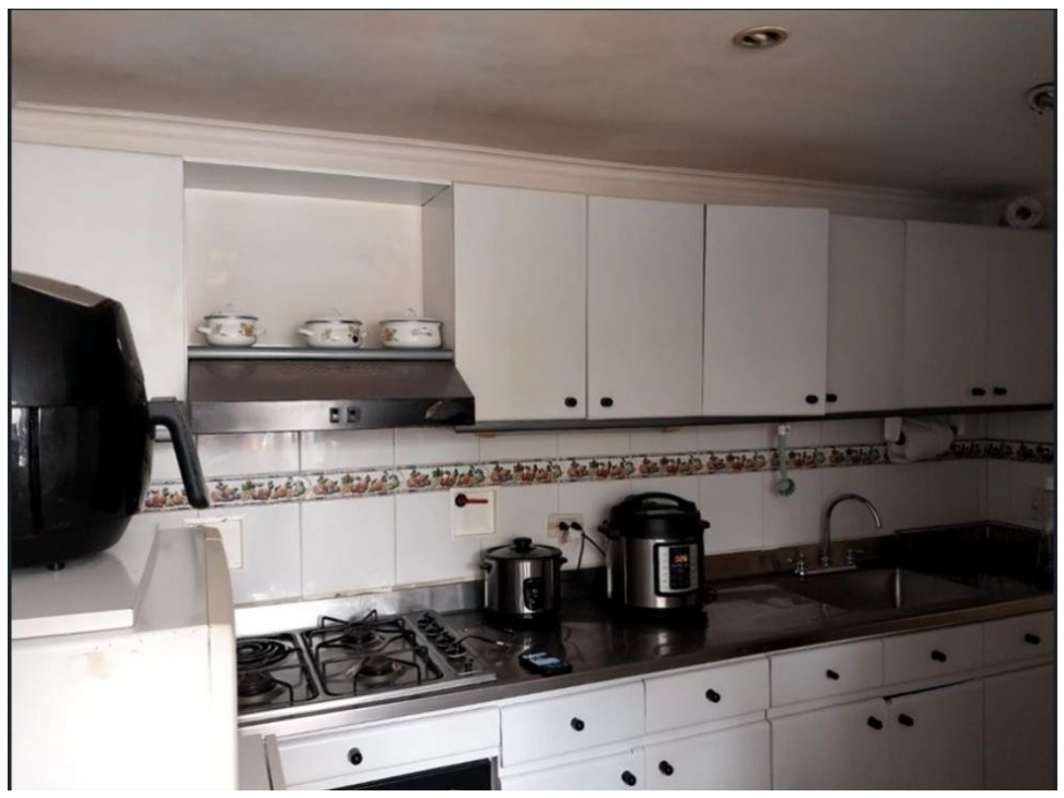 Venta de Apartamento - La Castellana — foto 3