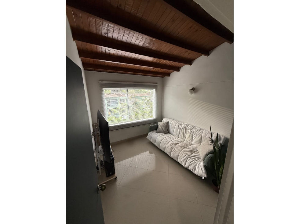 APARTAMENTO EN VENTA SANTA MONICA — foto 5