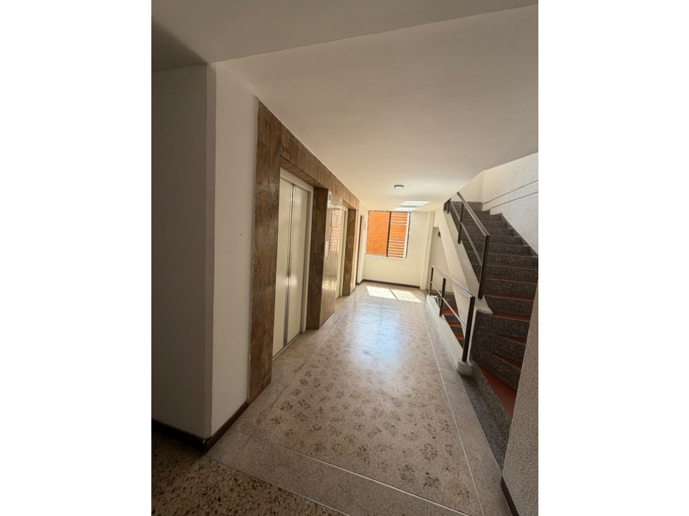 APARTAMENTO EN VENTA FLORIDA NUEVA — foto 2