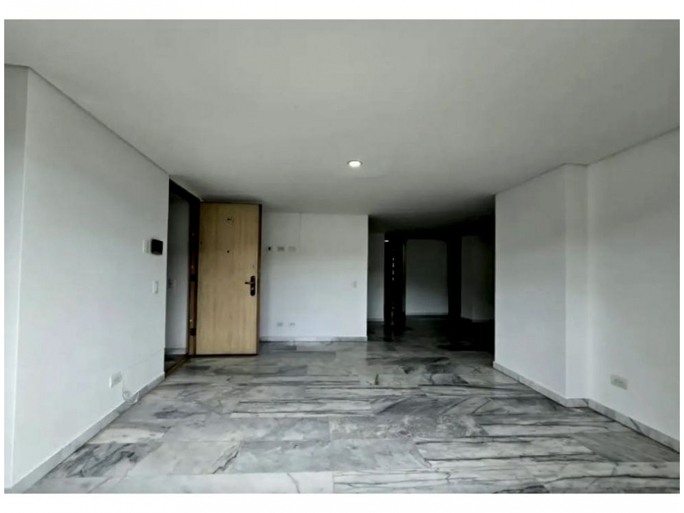 Venta de Apartamento - Conquistadores — foto 5