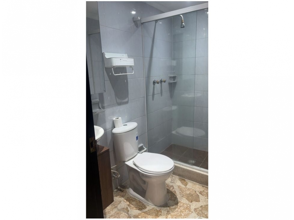 Venta de Apartamento - Laureles La Nutibara — foto 6