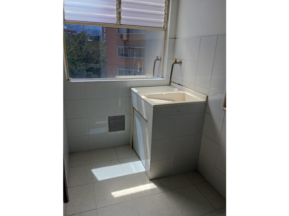 Venta de Apartamento - Conquistadores — foto 2