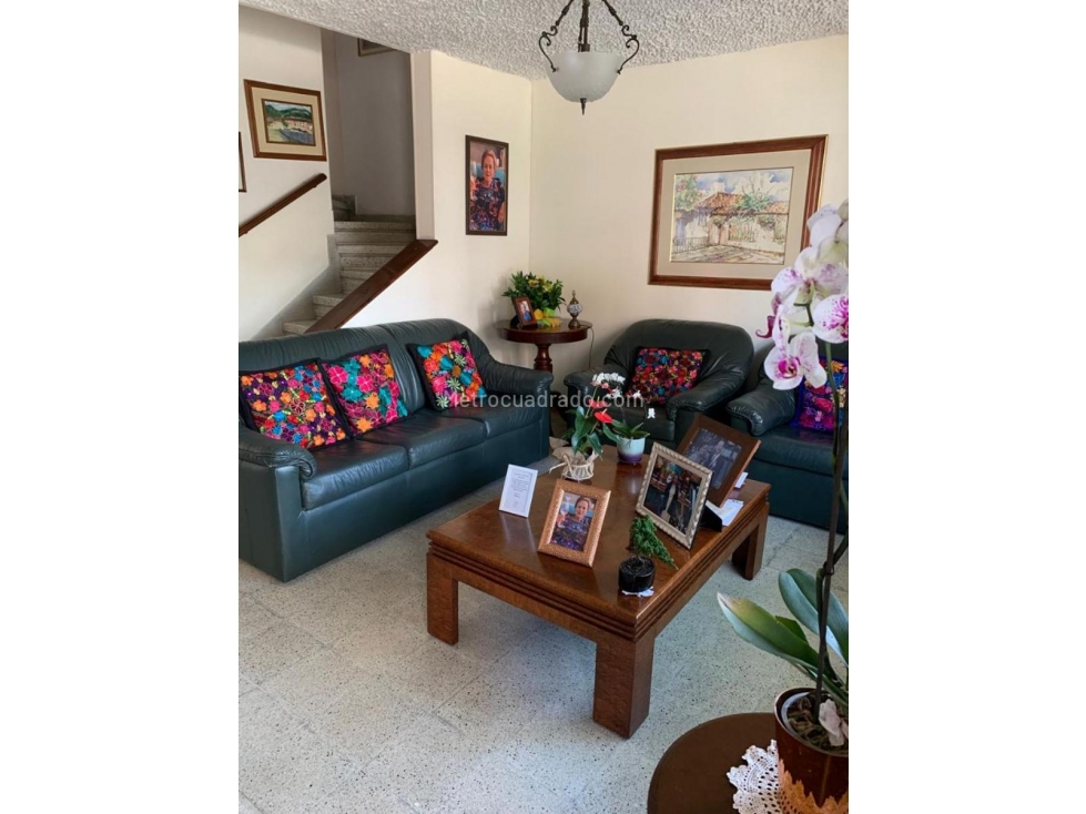 Venta de Casa - Belen Malibu — foto 2