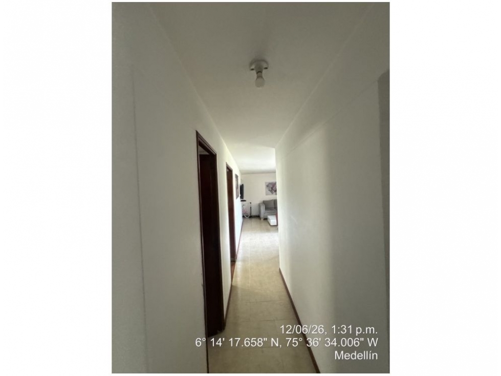 Venta de Apartamento - La Castellana — foto 4