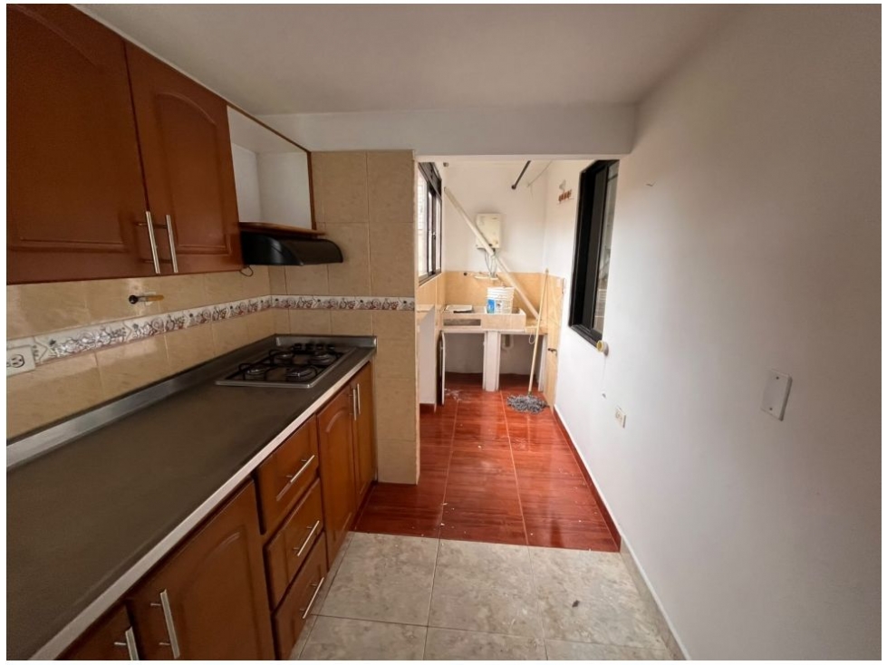 Venta de Casa - Belen La Nubia - 6