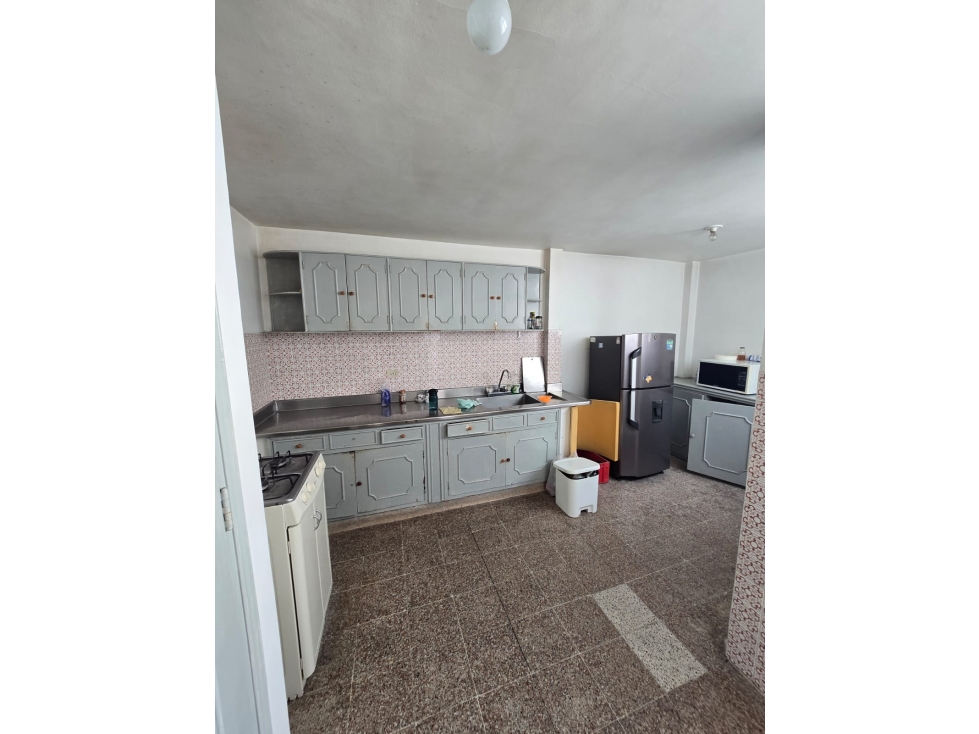 Venta de Apartamento - Belen Rosales — foto 5